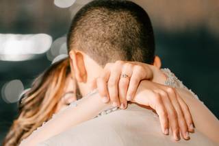 Rosina DiBello's Photography Studio - 72