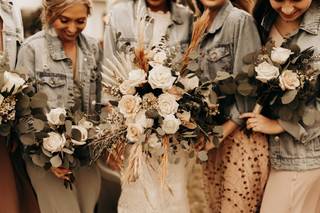 Westover's Flowers & Gifts - 21