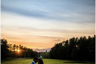 Alyssa Deree Photography - 21
