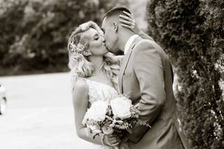 Marquee Photo Video - 104