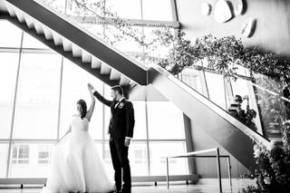 Noteworthy Events LLC - 7