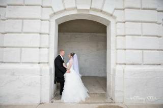 Brittany Ritter Photography - 15