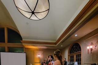 Northampton Valley Country Club - 21