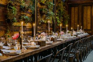 Rosehip Social - Flower & Event Design - 62