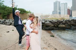Eloping Is Fun - 50