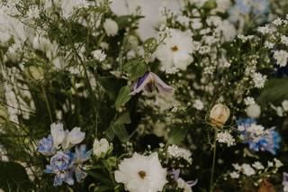 Whitewood Flowers LLC - 23