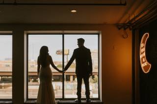 Leigh Anne Brader Photography - 9