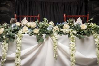 Palisades Designs - 8