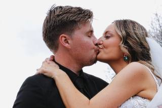 Val Harding Visual Media - 7