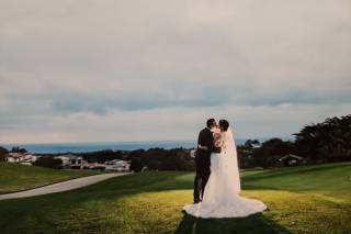 Forma Weddings - 7