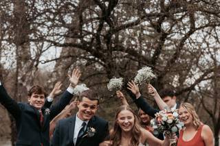 Oh Snap Photography LLC - 7