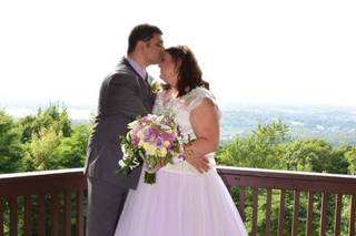 Curly Bear Productions / Photos By Miss Kris - 45