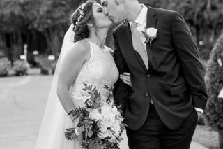 Coral Mae Photography - 6