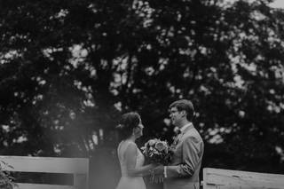 Darcy Troutman Photography - 60