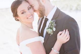 Delaney Dobson Photography - 63