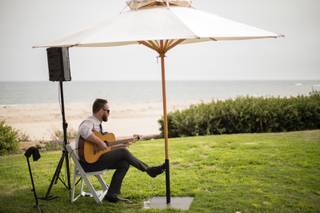 Jason Sulkin Music - 13