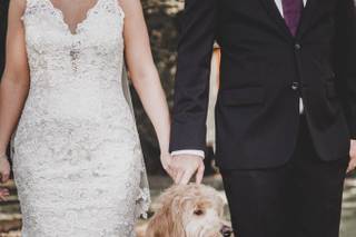 Phocus Photography - 99