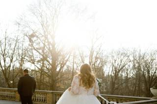 Brides By Young - 38