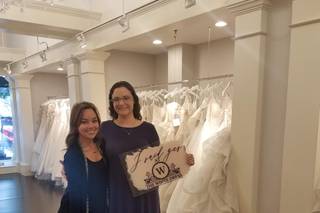 True Society by The White Dress - Portland - 17