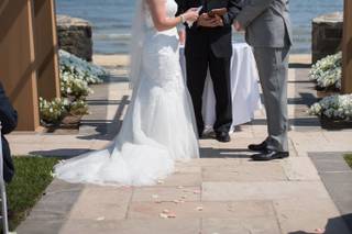 Premier Wedding Pastors - 12