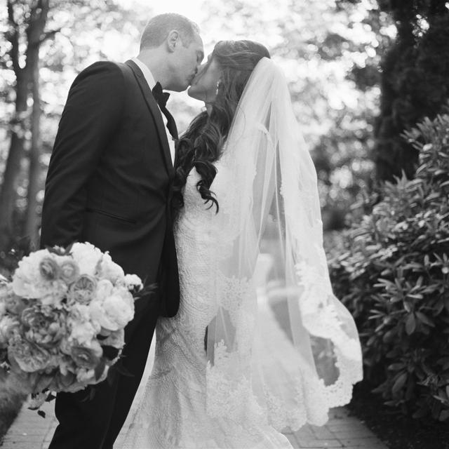 Elizabeth LaDuca Photography - 1