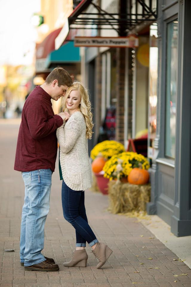 Eleanor Kathryn Photography - 2