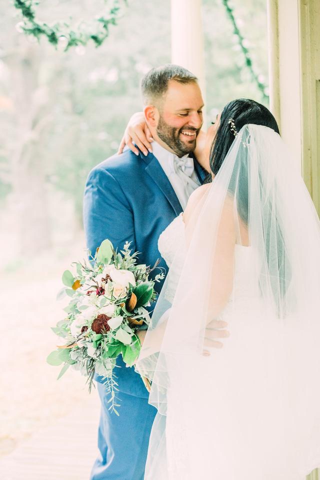 Elegant Designs by Joy - 2