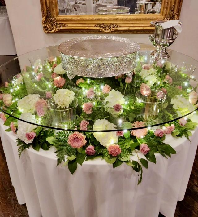 Winchester Opera House - 2