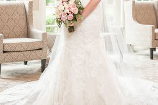 Chocksett Inn - 58