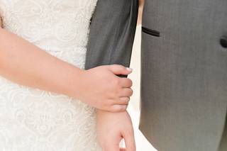 Ashley Lauren Photography - 7