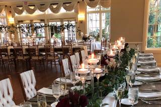 Noteworthy Events LLC - 15