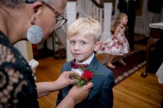Ashley Vanley Photography - 38