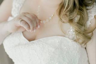 Lips to Lashes - 36