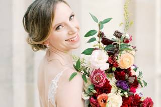 Haley Richter Photography - 26