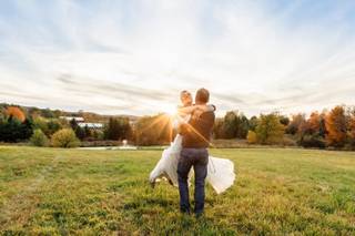 Viviana Podhaiski Photography - 19