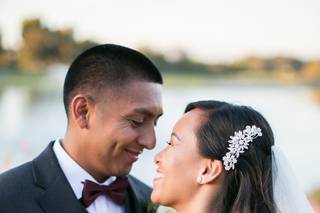 Jeannie Mutrais Photography - 11