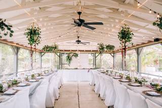 Kristen K's Events and Florals, Inc. - 29