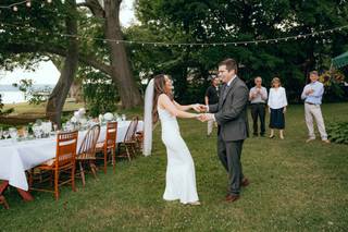 Kacey Elizabeth Photography - 25