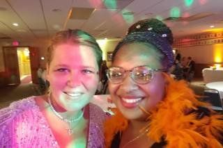 Lori's DJ Service - 14