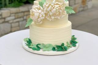 Whipped Bakeshop - 16