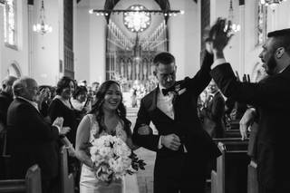 Gina Brocker Photography - 44