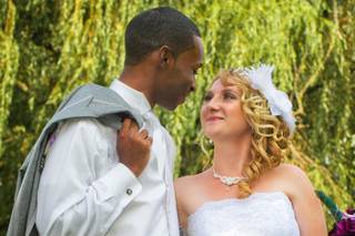Viviana Bridal Beauty - 18