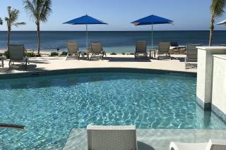 2 Travel Anywhere, LLC - 5