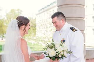 Hamilton Photography - 18