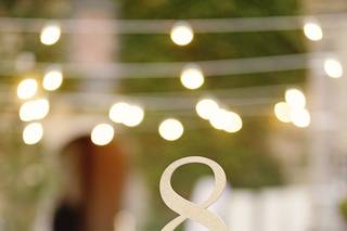 Il Cerimoniere Italian Weddings - 45