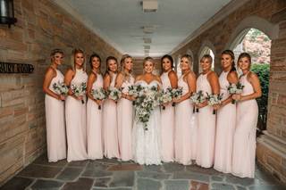 Sedgefield Florist - 68