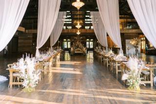Bijou Weddings by Design - 27
