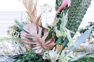 Figure Eight Events - 20