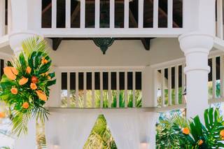 Punta Cana Photographer - 51