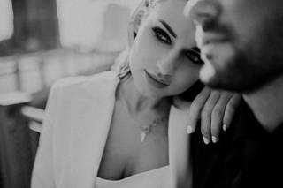 Gleb Freeman Photography - 58